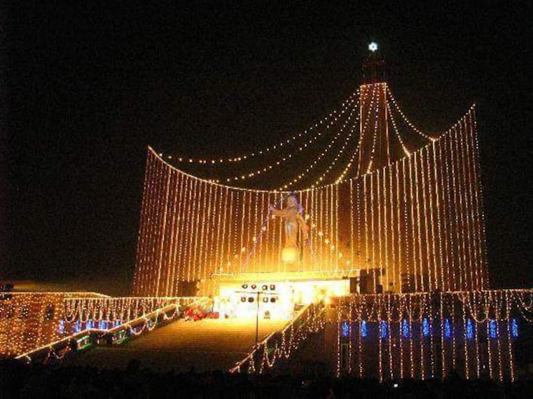 St_Joseph_s Cathedral-1